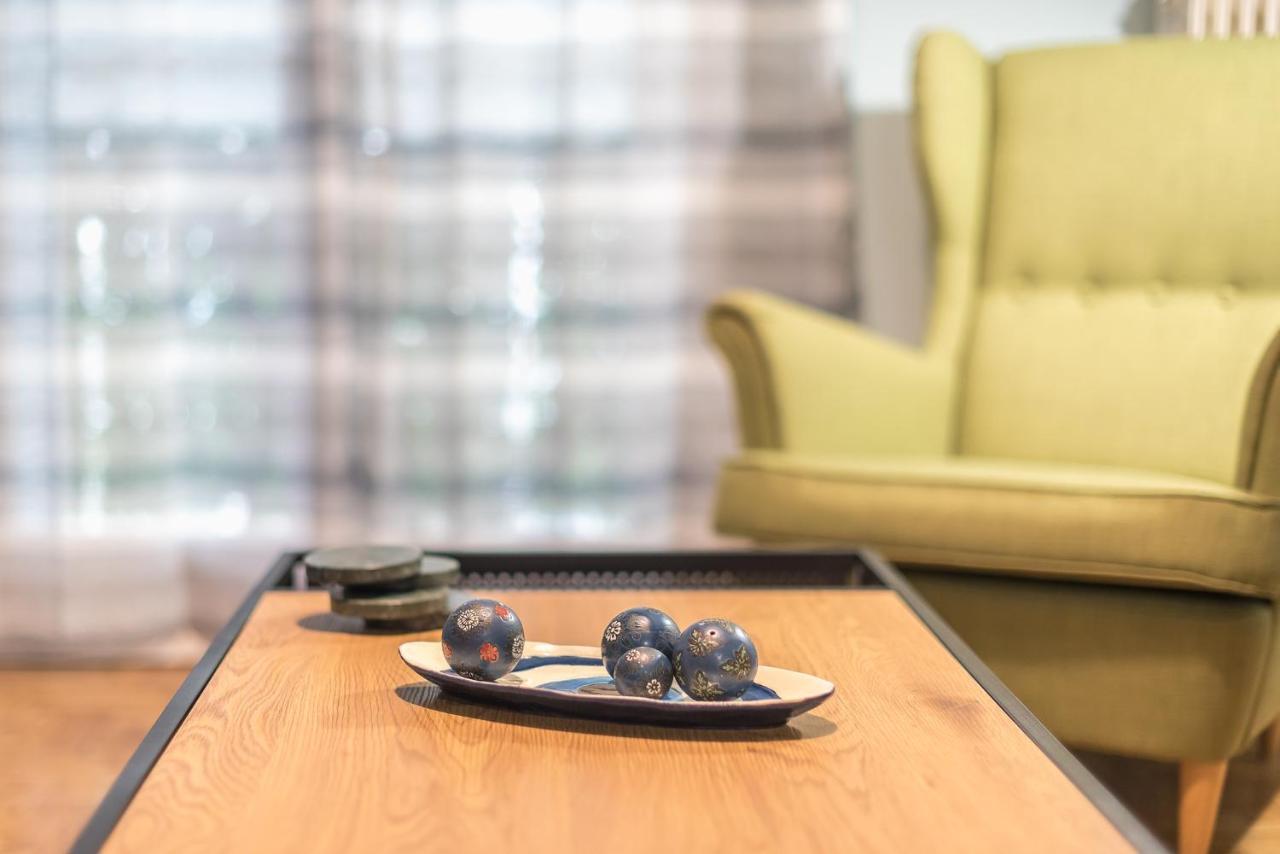 אתונה Boutique Acropolis Apartment By Cloudkeys - Just 5 Minutes Walk To Acropolis Museum מראה חיצוני תמונה